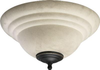1120-801D Fans-Light Kits - 488822 - Capital Lighting, Inc.
