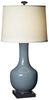 87-6613-51 Lamps-Table Lamps - 603851 - Capital Lighting, Inc.