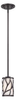 83730-ART Mini Pendants-Rod - 650711 - Capital Lighting, Inc.
