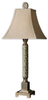 29753 Lamps-Table Lamps - 647627 - Capital Lighting, Inc.