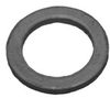 Ceramic Ring -- CM-0157 - Image