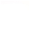 D White Vinyl Upholstery Fabric - SBD-136 - Morbern, Inc.