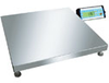 CPWplus 150M-115V - Adam CPWplus-M Industrial Scale, 330lb/150kg x 0.1lb/50 g, 115V -- GO-11120-56 - Image