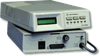 Channel Service Unit/Data Service Unit -- MR64 - Image