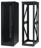 Eaton Paramount Seismic Enclosures - Image