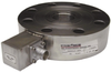 Coil Tubing Load Cells -- Model 3420