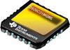 DS26C31MQML CMOS Quad TRI STATE Differential Line Drivers - DS26C31MW/883 - Texas Instruments