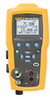 Fluke-719PRO 300G - Fluke 719Pro-300 g Electrical Pressure Calibrator, 0 to 300 psig -- GO-16107-21
