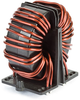 Current-Compensated Choke -- RB series - Image