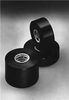 3M Scotch 88T-1X36 Insulating Tape - 1 in Width x 36 ft Length - Electrically Insulating - 70879 - 051138-70879 - R. S. Hughes Company, Inc.