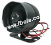 Electronic-Siren -- FBES8277 - Image