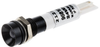 212187 - RS Components, Ltd.