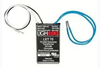 Lighting Track Transformer -- 8075-120-12AC - Image
