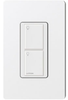 Master Control Switch - PX-2B-GLA-I01 - Lutron Electronics Co., Inc.