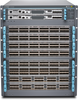 Compact Core Router -- PTX10000 - Image
