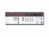 RF Generator -- 83711A
