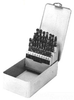 Drill Bit Sets -- 090126 - Image