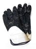 Gloves - N840-RUF - Ebinger Manufacturing Corp.