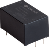 Board Mount AC-DC Power Supply - VSK-S2-24U - CUI Inc.