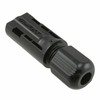 Photovoltaic (Solar Panel) Connectors - 956-1002-ND - DigiKey