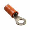 Terminals - Ring Connectors - A135137-ND - DigiKey