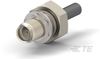 RF Connectors - 5448103-2 - TE Connectivity