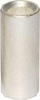 Heavy Duty Power Connectors - 5690-BK - VAST STOCK CO., LIMITED