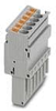 DIN Rail Terminal Blocks - 3209989 - VAST STOCK CO., LIMITED