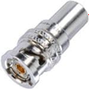 RF Connectors / Coaxial Connectors - PL75C-214 - VAST STOCK CO., LIMITED