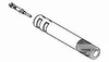 Circular Power Connectors - 867156-1 - TE Connectivity