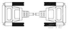 DVI Cable Assemblies -- 621850-2 - Image