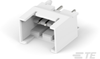 PCB Headers & Receptacles - 2-1971839-4 - TE Connectivity