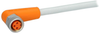 M8 Sensor cable ifm efector EVW071 - Automation24, Inc.