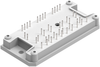 flow 3xMNPC 1 Power Module -- 10-FY12M3A025SH-M746F08 - Image