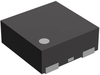 PMIC - Voltage Regulators - Linear - RP110L151B-TR - Lingto Electronic Limited