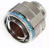 Amphenol TVS06RF-15-5A - PEI-Genesis