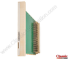I/O Blank Module - E44070-B2973 - Classic Automation LLC