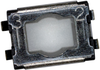 Switch, Tactile, Spst-No, 20Ma, 15Vdc, Smd; Product Range Panasonic - 83T2822 - Newark, An Avnet Company