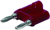 Connector; Gender Mueller Electric - 83F8067 - Newark, An Avnet Company