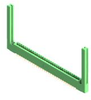 Card Edge Connector Rohs Compliant Edac - 63AJ2943 - Newark, An Avnet Company