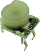 Trimmer Potentiometer 10Kohm 1Turn Pcb; Trimpot Type Tt Electronics/bi Technologies - 46M2537 - Newark, An Avnet Company