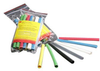 Heat Shrink Tubing; Shrink Ratio 3M - 48W4272 - Newark, An Avnet Company