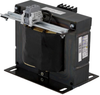 Industrial Control Transformer, 5Kva; Chassis Mount Transformer Type Square D By Schneider Electric - 17B3134 - Newark, An Avnet Company