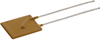 Resettable Fuse, Ptc, 30V, 4A, Radial; Product Range Littelfuse - 76T4561 - Newark, An Avnet Company