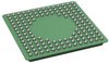 Integrated Circuits (ICs) - Embedded - DSP (Digital Signal Processors) -- 1265142-TMS320C5535AZAY10 - Image