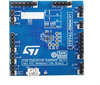 BOARD & REF DESIGN - 761-STEVAL-ISB041V1 - Utmel Electronic Limited