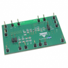 Development Boards, Kits, Programmers - Evaluation and Demonstration Boards and Kits - 1284360-SIP32459EVB - Win Source Electronics