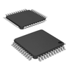 Embedded - Embedded - Microcontrollers - PIC18F4585-H/PT - 889667-PIC18F4585-H/PT - Win Source Electronics