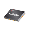 Interface - Interface - Controllers - FUSB340TMX - 774827-FUSB340TMX - Win Source Electronics