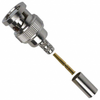 Coaxial Connectors (RF) - 112116RP - 859387-112116RP - Win Source Electronics